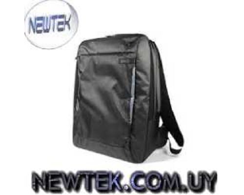 KlipXtreme Mochila para Notebook KNB-560 16"